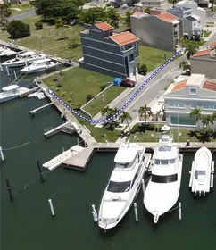 HUMACAO PR Home