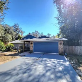 WESLEY CHAPEL FL Home