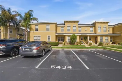 LAKELAND FL Home