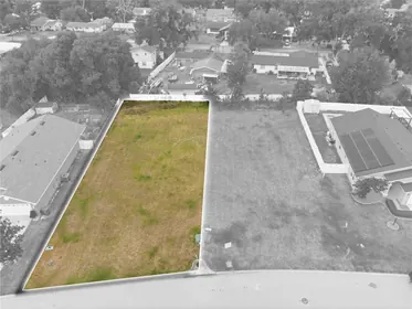 PLANT CITY FL Property