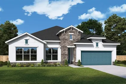 WESLEY CHAPEL FL Home