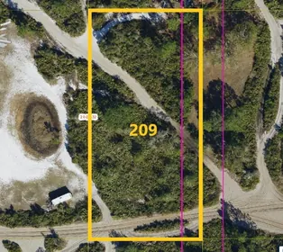 ST CLOUD FL Property