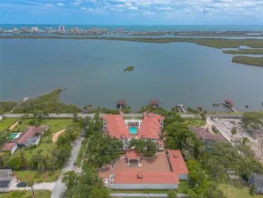 PORT ORANGE FL Home