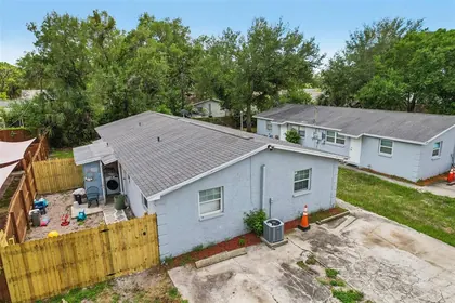 LARGO FL Home