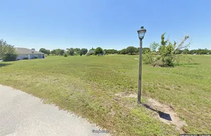 SEBRING FL Property