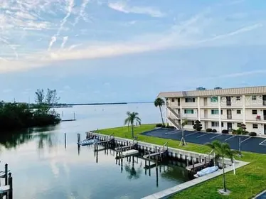 LONGBOAT KEY FL Home
