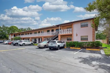 LARGO FL Home