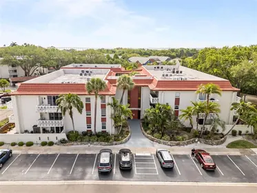 CLEARWATER FL Home