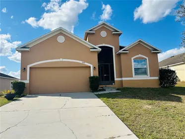DUNDEE FL Home