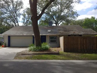 GAINESVILLE FL Home