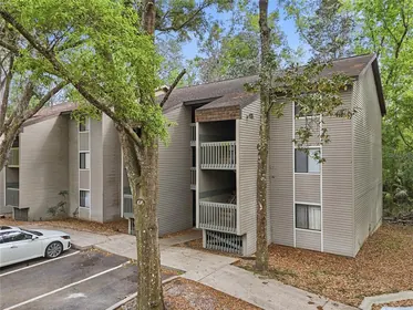 GAINESVILLE FL Home