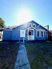 ST PETERSBURG FL Home