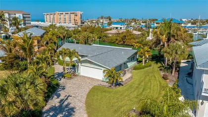 VENICE FL Home