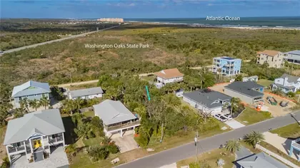 PALM COAST FL Property