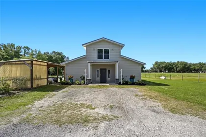PLANT CITY FL Home