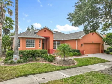 POINCIANA FL Home
