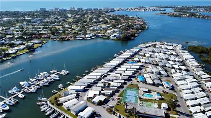 VENICE FL Home