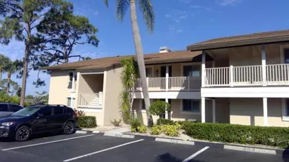FORT MYERS FL Home