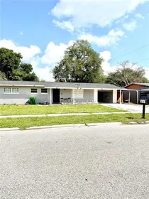 COCOA FL Home