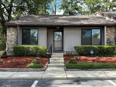 GAINESVILLE FL Home