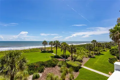 PALM COAST FL Home