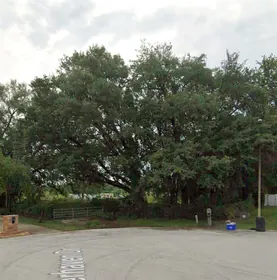 DEBARY FL Property