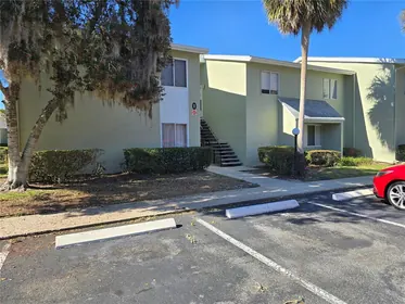 OCALA FL Home