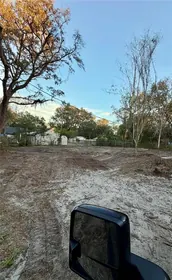 ORANGE CITY FL Property