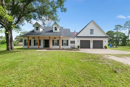 HAINES CITY FL Home