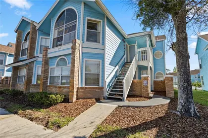 KISSIMMEE FL Home