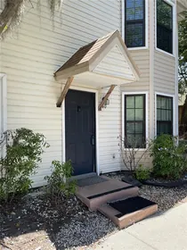 PLANT CITY FL Home