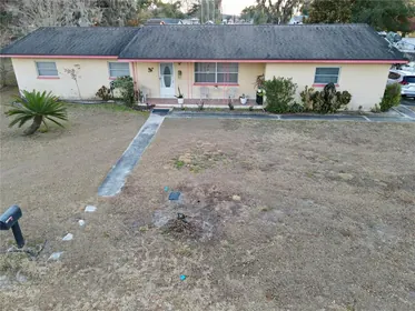 LAKELAND FL Home