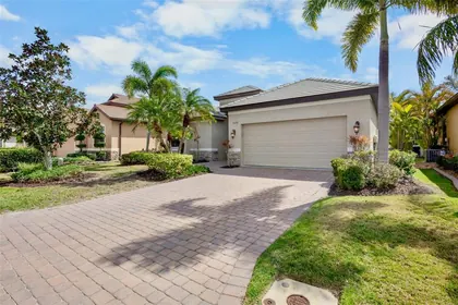 BRADENTON FL Home