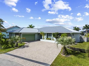 PUNTA GORDA FL Home