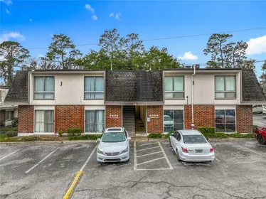 GAINESVILLE FL Home
