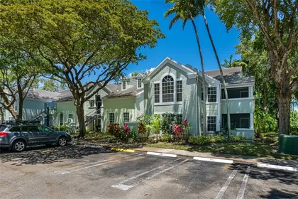 DELRAY BEACH FL Home