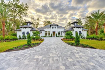 PORT ORANGE FL Home