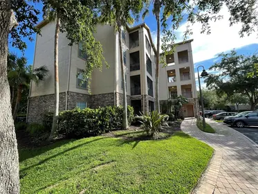 DAVENPORT FL Home