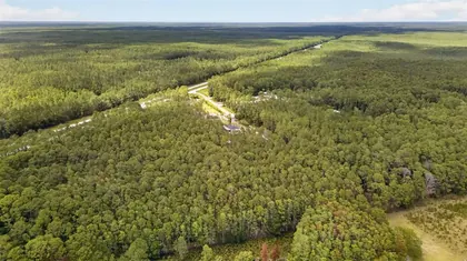 DELAND FL Property