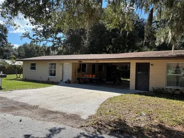 LAKELAND FL Home