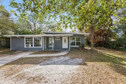 SANFORD FL Home