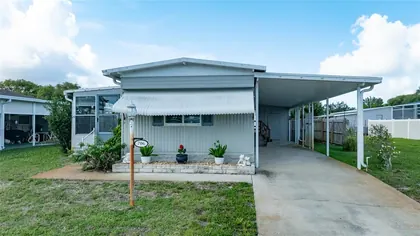 PORT ORANGE FL Home