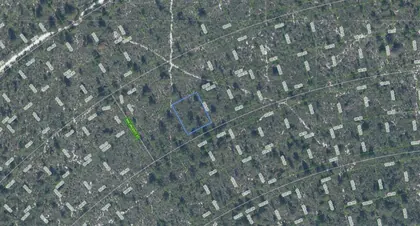 SEBRING FL Property