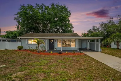 LARGO FL Home