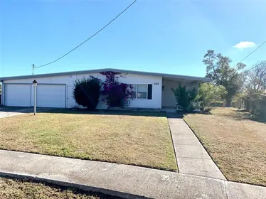 NORTH PORT FL Home