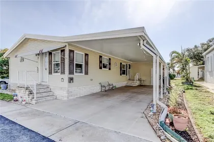 LARGO FL Home