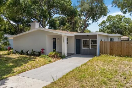 LARGO FL Home
