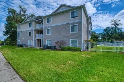 GAINESVILLE FL Home