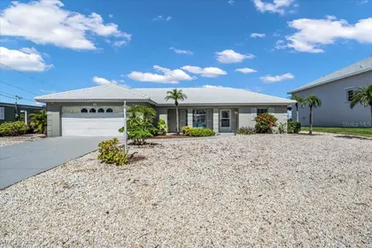 BRADENTON FL Home