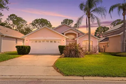 HAINES CITY FL Home
